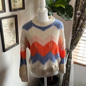 Vero moda (Nordstrom) sweater
